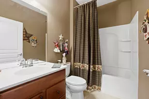 13410 Abbington Dr, Huntley, IL 60142 - Photo 24