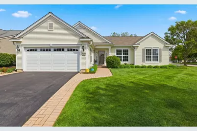 13410 Abbington Drive, Huntley, IL 60142 - Photo 2