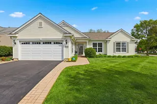 13410 Abbington Dr, Huntley, IL 60142 - Photo 2