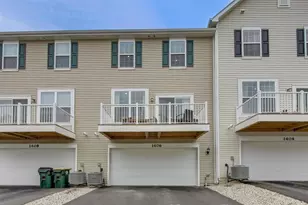 1406 Neubauer Circle, Lindenhurst, IL 60046 - Photo 28