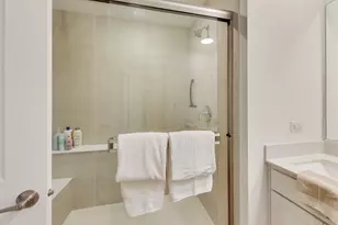 1406 Neubauer Circle, Lindenhurst, IL 60046 - Photo 18