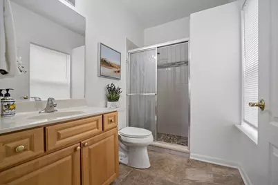 1299 W Lake Street #102, Addison, IL 60101 - Photo 12