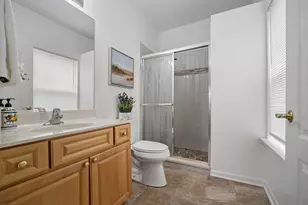 1299 W Lake St, Addison, IL 60101 - Photo 12