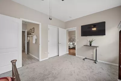 1299 W Lake Street #102, Addison, IL 60101 - Photo 14