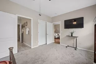 1299 W Lake St, Addison, IL 60101 - Photo 14