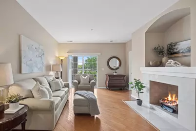 1299 W Lake Street #102, Addison, IL 60101 - Photo 8