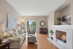 1299 W Lake St, Addison, IL 60101 - Photo 8