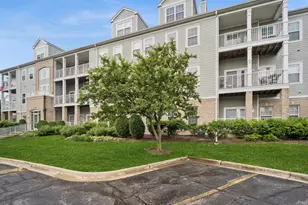 1299 W Lake St, Addison, IL 60101 - Photo 1