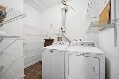 1299 W Lake Street #102, Addison, IL 60101 - Photo 16