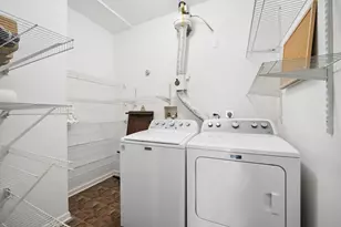 1299 W Lake St, Addison, IL 60101 - Photo 16