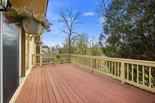 76 Whittington Course, Saint Charles, IL 60174 - Photo 32