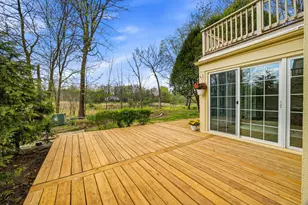 76 Whittington Course, Saint Charles, IL 60174 - Photo 34