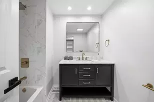 76 Whittington Course, Saint Charles, IL 60174 - Photo 22