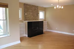 911 Maple Ave, Evanston, IL 60202 - Photo 6