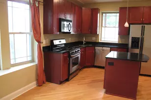 911 Maple Ave, Evanston, IL 60202 - Photo 12