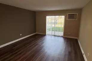 580 Lawrence Ave, Roselle, IL 60172 - Photo 10
