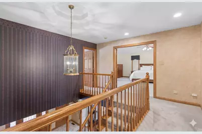 10305 W 125th Street, Palos Park, IL 60464 - Photo 14
