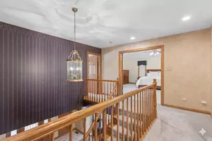 10305 W 125th St, Palos Park, IL 60464 - Photo 14