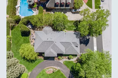 10305 W 125th Street, Palos Park, IL 60464 - Photo 26