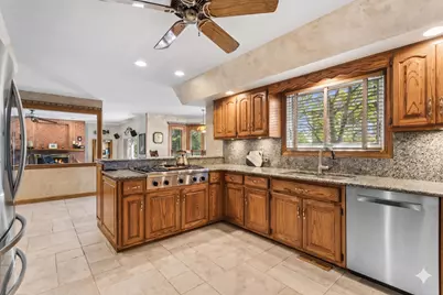 10305 W 125th Street, Palos Park, IL 60464 - Photo 10