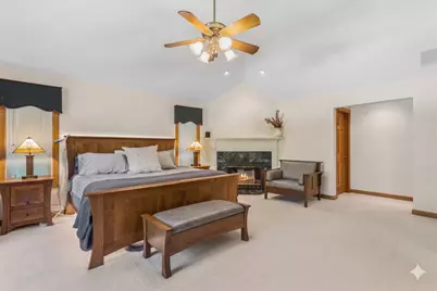 10305 W 125th Street, Palos Park, IL 60464 - Photo 12