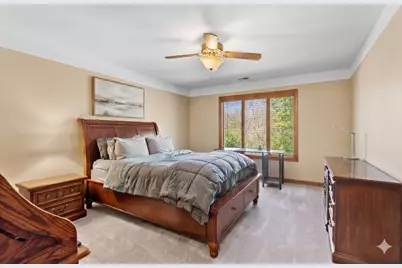 10305 W 125th Street, Palos Park, IL 60464 - Photo 16