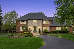 10305 W 125th St, Palos Park, IL 60464 - Photo 2
