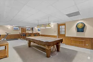 10305 W 125th St, Palos Park, IL 60464 - Photo 20