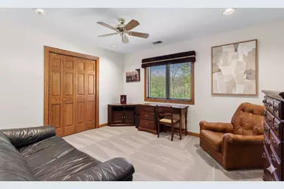 10305 W 125th Street, Palos Park, IL 60464 - Photo 18