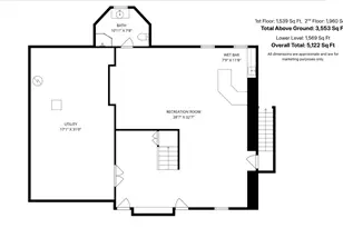 10305 W 125th St, Palos Park, IL 60464 - Photo 30