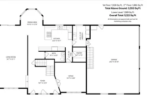 10305 W 125th St, Palos Park, IL 60464 - Photo 28