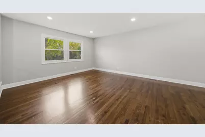 2S206 Mayfield Lane, Glen Ellyn, IL 60137 - Photo 12