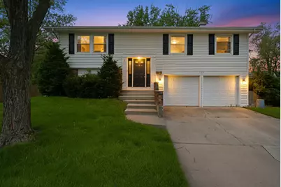 2S206 Mayfield Lane, Glen Ellyn, IL 60137 - Photo 22