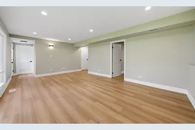 2S206 Mayfield Lane, Glen Ellyn, IL 60137 - Photo 20
