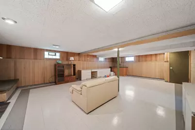 10823 S 71st Court, Worth, IL 60482 - Photo 24