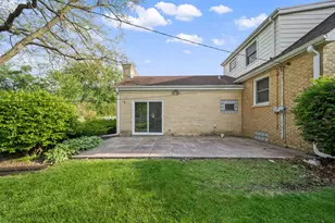 10823 S 71st Ct, Worth, IL 60482 - Photo 28