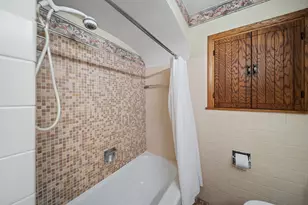 10823 S 71st Ct, Worth, IL 60482 - Photo 16
