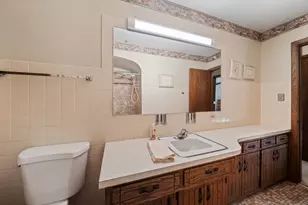 10823 S 71st Ct, Worth, IL 60482 - Photo 18