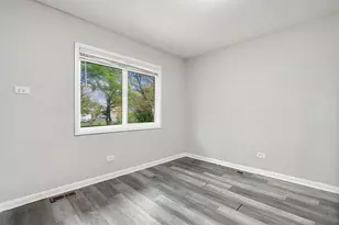 22147 E Churchill Dr, Richton Park, IL 60471 - Photo 8