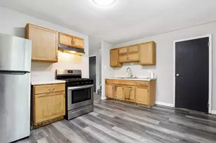 22147 E Churchill Dr, Richton Park, IL 60471 - Photo 4