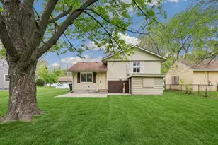 22147 E Churchill Dr, Richton Park, IL 60471 - Photo 18