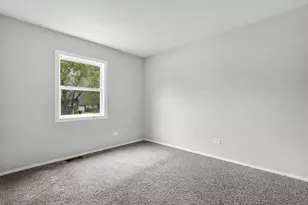 22147 E Churchill Dr, Richton Park, IL 60471 - Photo 6