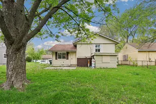 22147 E Churchill Dr, Richton Park, IL 60471 - Photo 18
