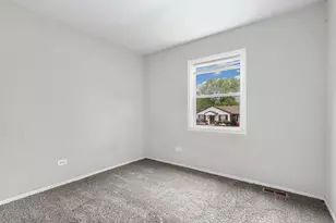 22147 E Churchill Dr, Richton Park, IL 60471 - Photo 10