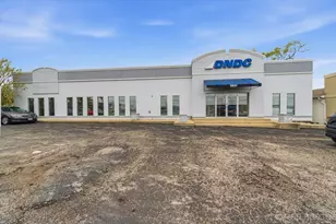 2051 Ogden Ave, Downers Grove, IL 60515 - Photo 1