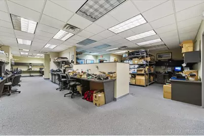 2051 Ogden Avenue, Downers Grove, IL 60515 - Photo 12