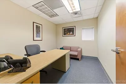 2051 Ogden Avenue, Downers Grove, IL 60515 - Photo 8