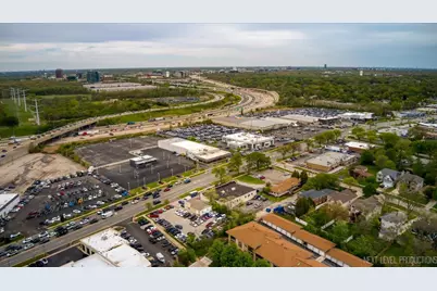 2051 Ogden Avenue, Downers Grove, IL 60515 - Photo 26