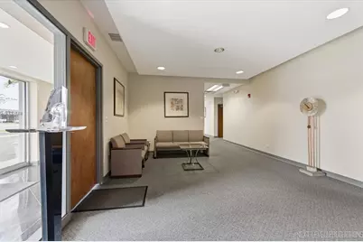 2051 Ogden Avenue, Downers Grove, IL 60515 - Photo 4