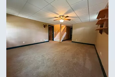 8507 Hickory Hills Drive, Fenton, IL 61251 - Photo 30